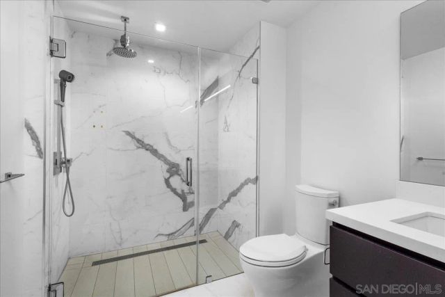 1388 Kettner Blvd 1507, San Diego, CA 92101