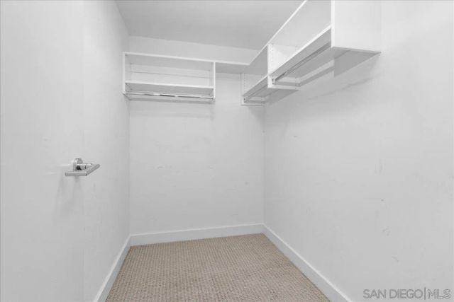 1388 Kettner Blvd 1507, San Diego, CA 92101