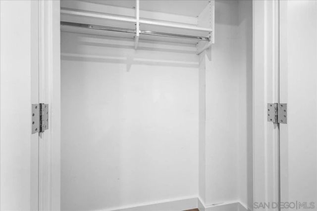 1388 Kettner Blvd 1507, San Diego, CA 92101