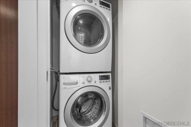 1388 Kettner Blvd 1507, San Diego, CA 92101