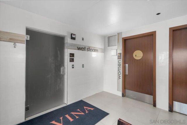 1388 Kettner Blvd 1507, San Diego, CA 92101