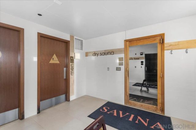 1388 Kettner Blvd 1507, San Diego, CA 92101