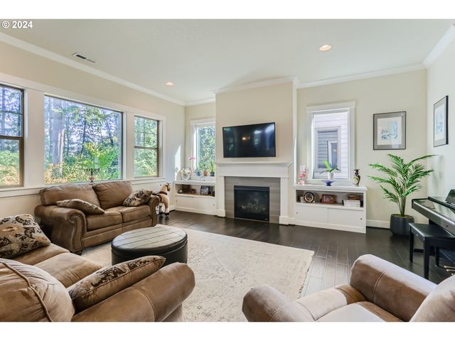 13632 Sw 174TH Loop, Sherwood, OR 97140