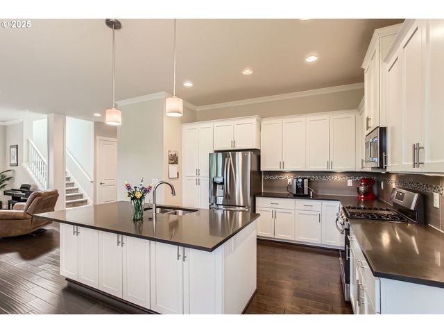 13632 Sw 174TH Loop, Sherwood, OR 97140