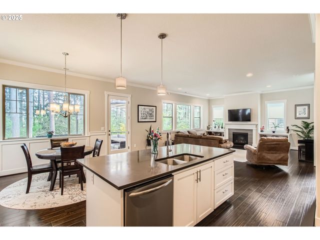 13632 Sw 174TH Loop, Sherwood, OR 97140