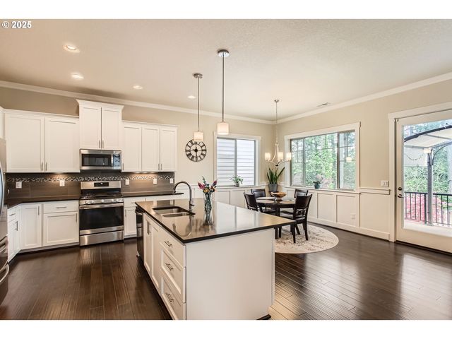 13632 Sw 174TH Loop, Sherwood, OR 97140