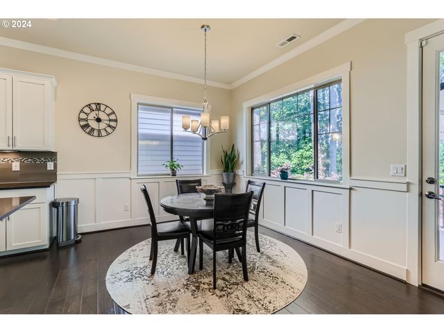 13632 Sw 174TH Loop, Sherwood, OR 97140