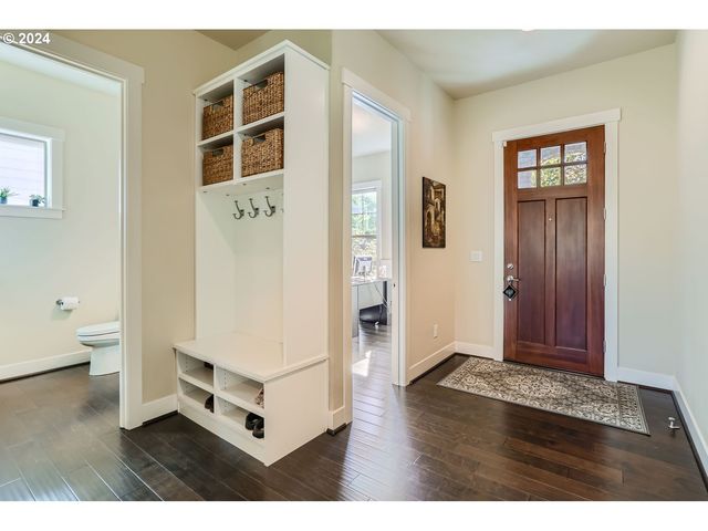 13632 Sw 174TH Loop, Sherwood, OR 97140