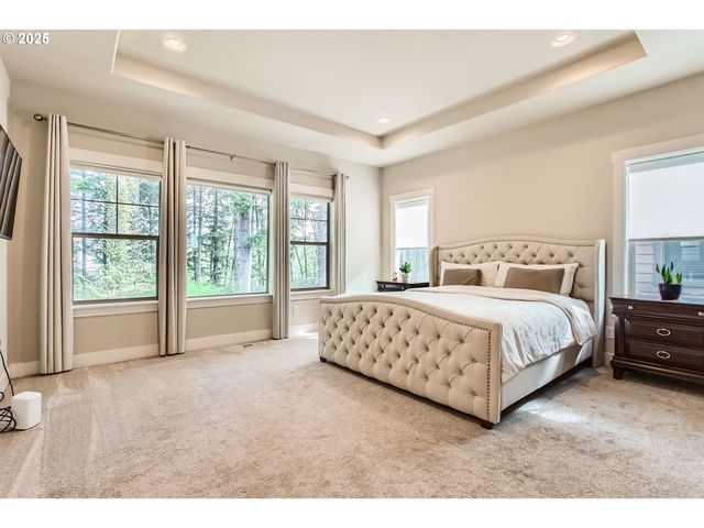 13632 Sw 174TH Loop, Sherwood, OR 97140