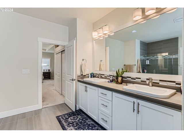 13632 Sw 174TH Loop, Sherwood, OR 97140