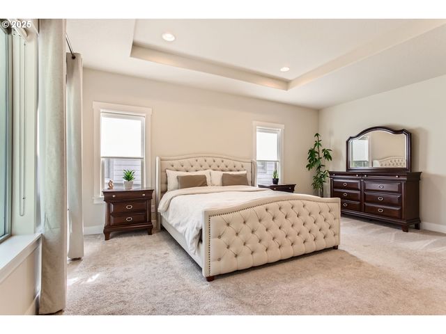 13632 Sw 174TH Loop, Sherwood, OR 97140