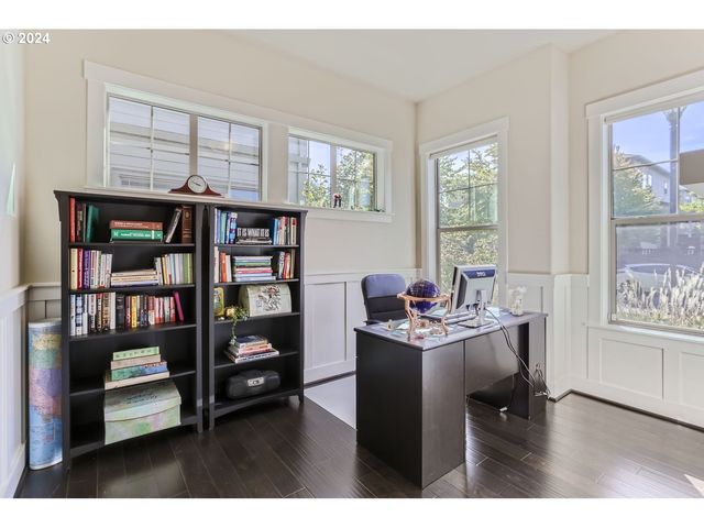 13632 Sw 174TH Loop, Sherwood, OR 97140