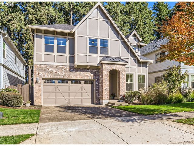 13632 Sw 174TH Loop, Sherwood, OR 97140