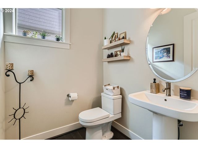 13632 Sw 174TH Loop, Sherwood, OR 97140