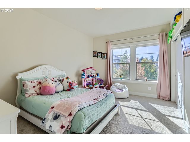 13632 Sw 174TH Loop, Sherwood, OR 97140