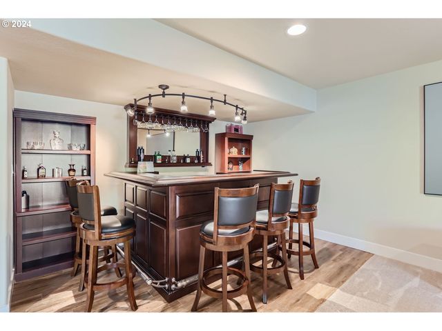 13632 Sw 174TH Loop, Sherwood, OR 97140