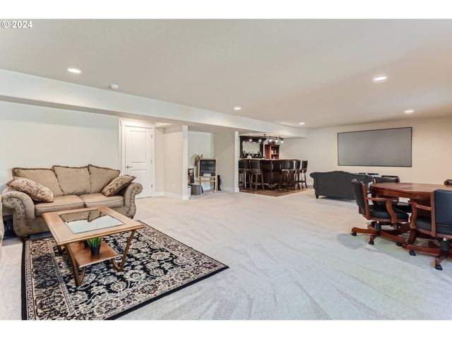 13632 Sw 174TH Loop, Sherwood, OR 97140