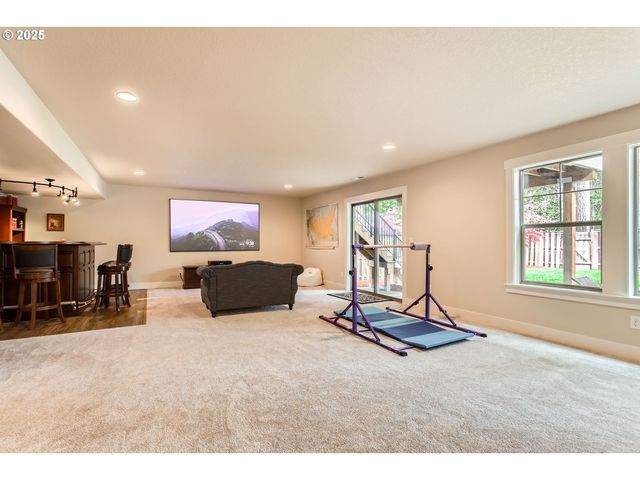 13632 Sw 174TH Loop, Sherwood, OR 97140