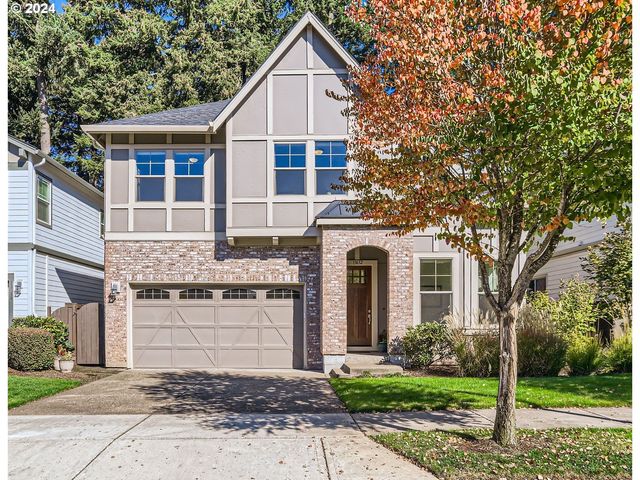 13632 Sw 174TH Loop, Sherwood, OR 97140