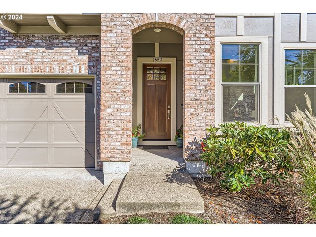 13632 Sw 174TH Loop, Sherwood, OR 97140