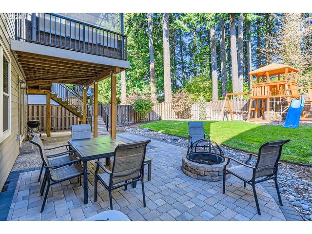 13632 Sw 174TH Loop, Sherwood, OR 97140