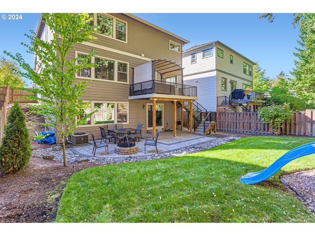 13632 Sw 174TH Loop, Sherwood, OR 97140