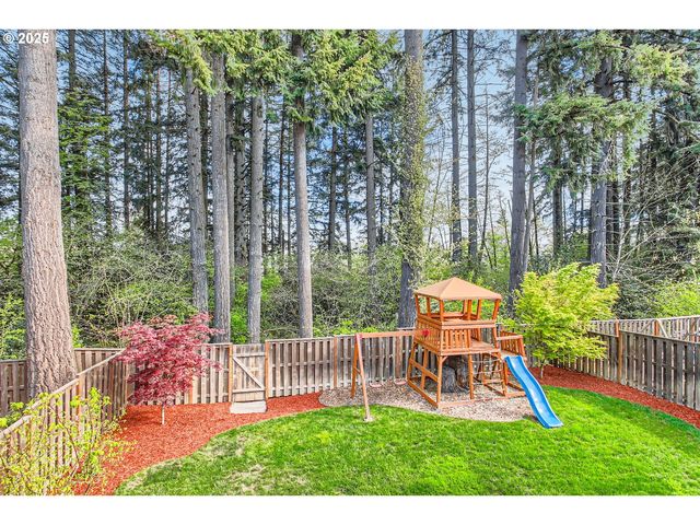 13632 Sw 174TH Loop, Sherwood, OR 97140