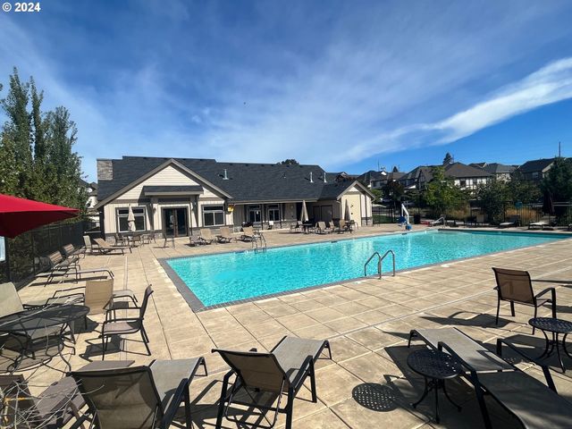 13632 Sw 174TH Loop, Sherwood, OR 97140