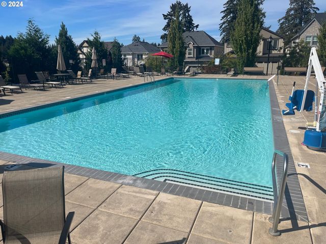 13632 Sw 174TH Loop, Sherwood, OR 97140