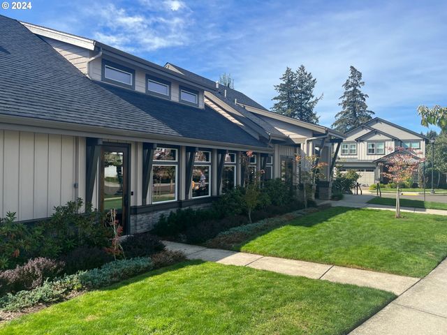 13632 Sw 174TH Loop, Sherwood, OR 97140