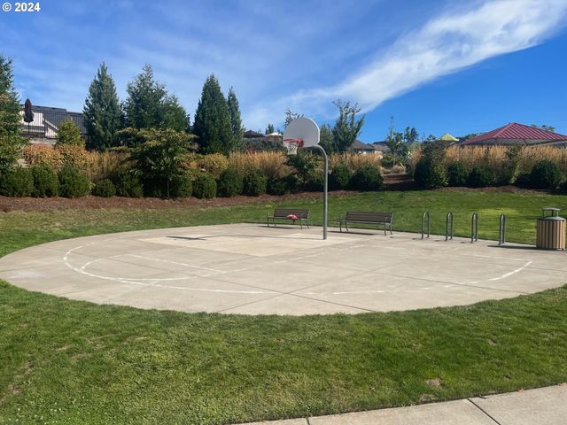 13632 Sw 174TH Loop, Sherwood, OR 97140