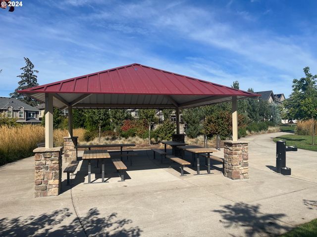 13632 Sw 174TH Loop, Sherwood, OR 97140