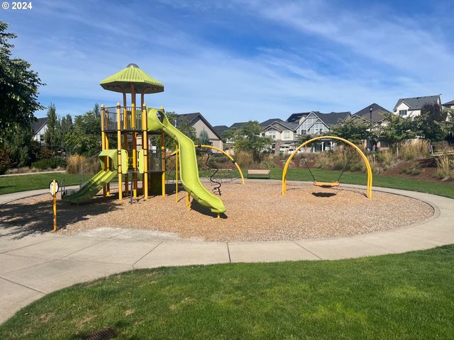 13632 Sw 174TH Loop, Sherwood, OR 97140