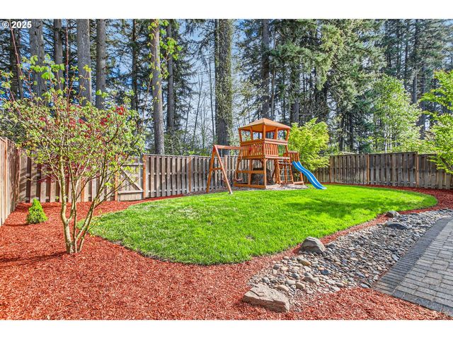 13632 Sw 174TH Loop, Sherwood, OR 97140