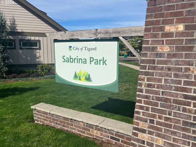 13632 Sw 174TH Loop, Sherwood, OR 97140