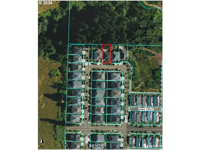 13632 Sw 174TH Loop, Sherwood, OR 97140