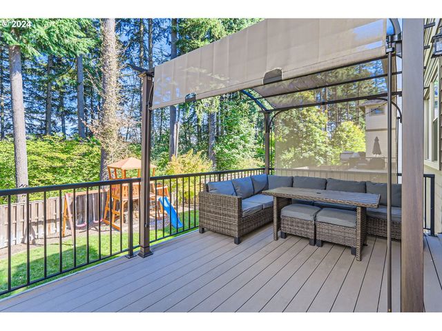 13632 Sw 174TH Loop, Sherwood, OR 97140