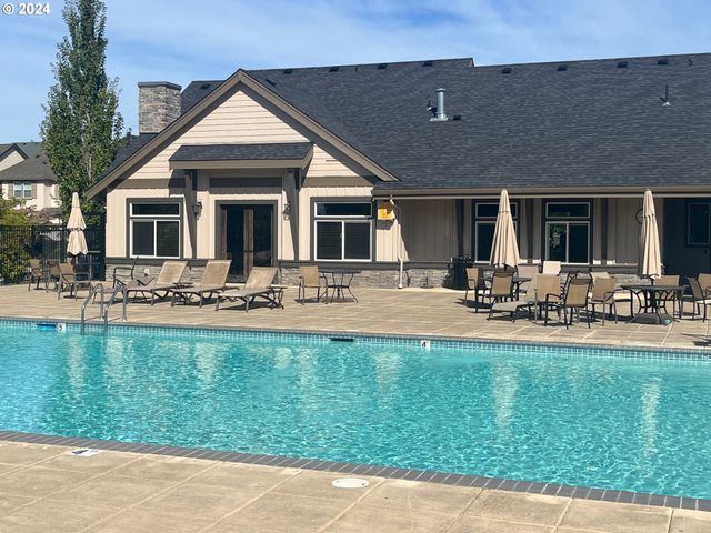 13632 Sw 174TH Loop, Sherwood, OR 97140