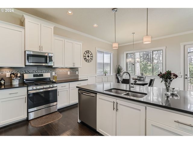 13632 Sw 174TH Loop, Sherwood, OR 97140