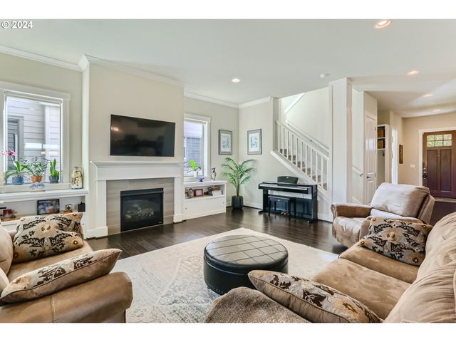 13632 Sw 174TH Loop, Sherwood, OR 97140