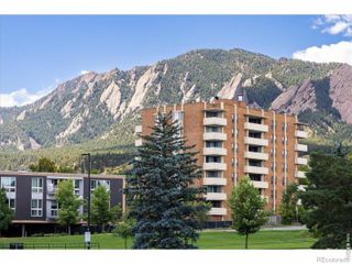 850 20th Street 203, Boulder, CO 80302
