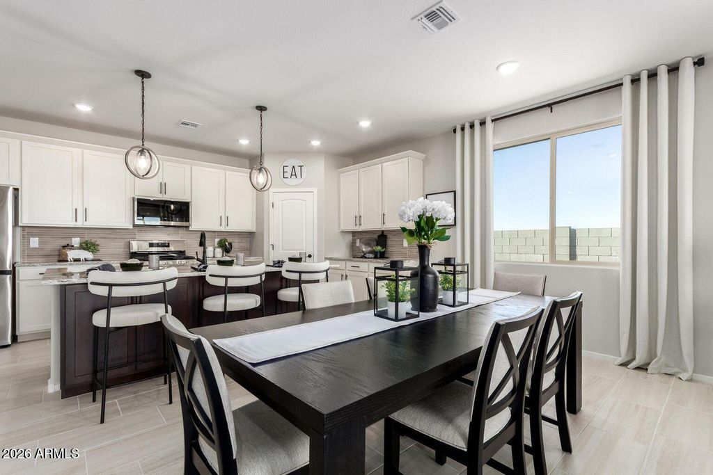 18151 W CAMINO DE ORO --, Surprise, AZ 85387 — photo 3