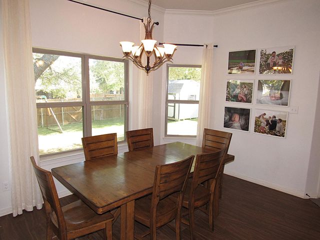 3210 Twin Ridge DR, Belton, TX 76513