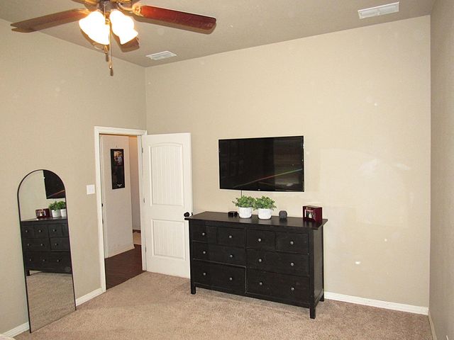 3210 Twin Ridge DR, Belton, TX 76513