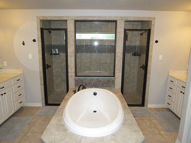 3210 Twin Ridge DR, Belton, TX 76513