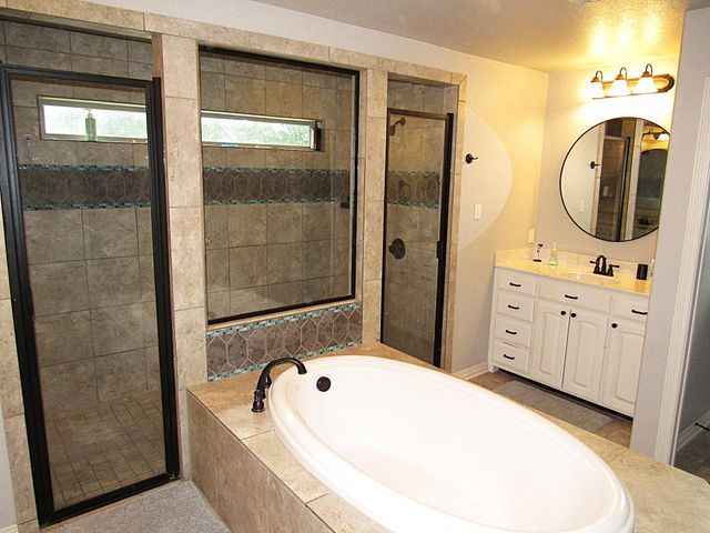 3210 Twin Ridge DR, Belton, TX 76513