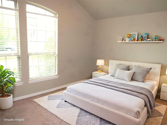 3210 Twin Ridge DR, Belton, TX 76513