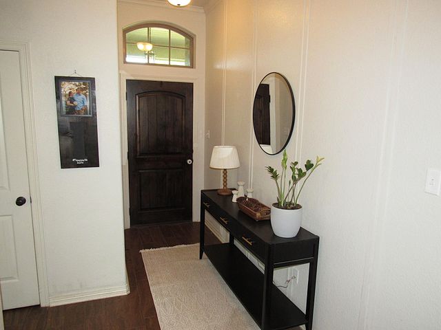 3210 Twin Ridge DR, Belton, TX 76513