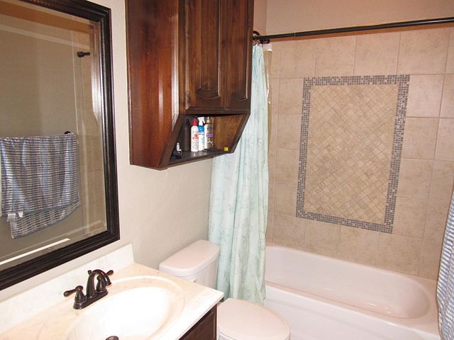 3210 Twin Ridge DR, Belton, TX 76513