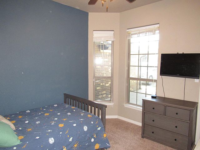 3210 Twin Ridge DR, Belton, TX 76513